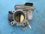 16400RNAA01 Дроссельная заслонка Honda Civic 5D 2006-2012