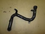 1K0145762BP Патрубок интеркулера Jetta 2005-2011 VOLKSWAGEN 