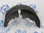4F0810171C Подкрылок задний левый Audi A6 (C6, 4F) 2005-2011
