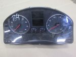 1K0920972GXZ03 Щиток приборов VOLKSWAGEN Golf 5 2003-2009
