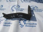 8E0821137B Кронштейн переднего крыла левый Audi A4 (B6) 2000-2004