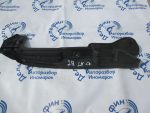 8E0821111A Пыльник переднего левого крыла Audi A4 (B6) 2000-2004