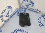 912102E100 Крышка блока предохранителей Hyundai Tucson 2004-2010
