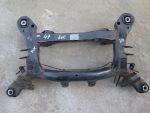 33316783714 Балка задняя (подрамник) BMW 3 серия E90/E91 2003-2009