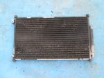 80110SEA013 Радиатор кондиционера Honda Accord 7 2003-2007