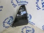 681230E010 Стекло двери задней правой (форточка) LEXUS RX 2 (300/330/350/400h) 2003-2009