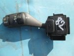 1362587 Переключатель сигналов поворота Ford C-Max 2003-2011