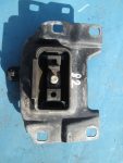 1437545 Опора КПП (подушка) левая Ford C-Max 2003-2011