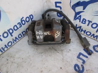 Тормозной суппорт задний правый