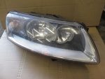 4F0941004A Фара правая Audi A6 (C6, 4F) 2005-2011