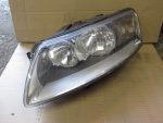 4F0941003A Фара левая Audi A6 (C6, 4F) 2005-2011