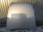 4F0823029F Капот Audi A6 (C6, 4F) 2005-2011