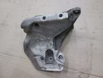 4F0199308AD  Кронштейн опоры двигателя правый Audi A6 (C6, 4F) 2005-2011