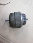 4F0199382BJ Опора двигателя (подушка) правая Audi A6 (C6, 4F) 2005-2011
