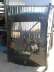 41327126258 Крыша BMW 7 серия E65/E66 2001-2008