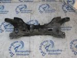 50200SAAG00 Подрамник двигателя Honda Jazz 2002-2008