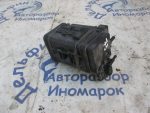 17300SAA003 Топливный абсорбер (угольный фильтр) Honda Jazz 2002-2008