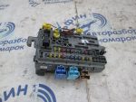 38200SAA003 Блок предохранителей салона Honda Jazz 2002-2008
