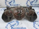 78120SAAG31 Щиток приборов Honda Jazz 2002-2008
