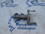 46920SAAP02 Главный цилиндр сцепления Honda Jazz 2002-2008