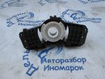 35251SAAJ01 Комбинированный переключатель подрулевой Honda Jazz 2002-2008