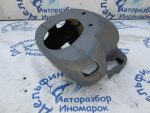 77350SAAG01ZA Кожух рулевой колонки Honda Jazz 2002-2008