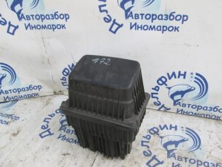 Корпус воздушного фильтра