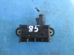 1K0907655D Блок курсовой устойчивости Jetta 2005-2011 VOLKSWAGEN 