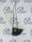 813202E010 Замок двери передней правой Hyundai Tucson 2004-2010