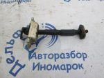 793902E000 Ограничитель двери передний правой Hyundai Tucson 2004-2010