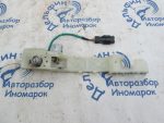 826652E000 Кронштейн ручки двери передней правой Hyundai Tucson 2004-2010