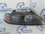 63128362464 Фара правая BMW 5 серия E39 1995-2003