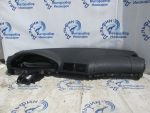 51457143397 Торпеда BMW 5 серия E39 1995-2003