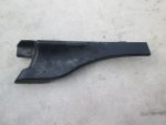 8200273994 Накладка петли капота правая RENAULT Logan 2005-2014