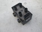 224336134R  Модуль зажигания RENAULT Logan 2005-2014