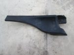 8200273993 Накладка петли капота левая RENAULT Logan 2005-2014