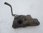 6001547600 Топливный бак RENAULT Logan 2005-2014