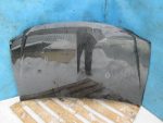 6001546685 Капот Logan 2005-2014 RENAULT 