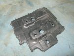 371501C100 Площадка АКБ Hyundai Getz 2002-2010