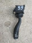 7L6953503D Переключатель стеклоочистителей подрулевой VOLKSWAGEN Touareg 1 (7L) 2002-2010