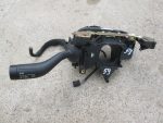 3D0953513 Переключатель сигналов поворота подрулевой VOLKSWAGEN Touareg 1 (7L) 2002-2010
