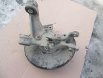 52215SNAA50 Кулак задний левый Honda Civic 4D 2006-2012