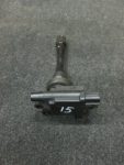 MD362907 Катушка зажигания MITSUBISHI Outlander (CU) 2002-2009