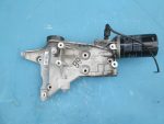 06J903143P Кронштейн генератора VOLKSWAGEN Tiguan 2007-2017