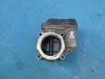 06F133062E Дроссельная заслонка VOLKSWAGEN Passat B6 2005-2009