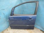 1678024 Дверь передняя левая Ford C-Max 2003-2011