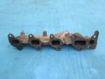 1714151030 Выпускной коллектор правый TOYOTA Land Cruiser (200) 2008-2015