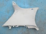 1K4867287DDD9 Обшивка задней стойки левой верхняя VOLKSWAGEN Golf 5 2003-2009