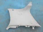 1K4867288DDD9 Обшивка задней стойки правой верхняя VOLKSWAGEN Golf 5 2003-2009