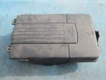 1K0915443A Крышка АКБ VOLKSWAGEN Golf 5 2003-2009